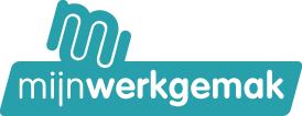 Logo mijnwerkgemak pagina